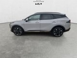 New 2026 Kia Sportage SX image 5