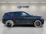 New 2025 Lincoln Aviator Reserve w/ Jet Appearance Package image 4