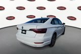 Used 2021 Volkswagen Jetta R-Line image 4