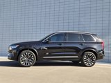New 2025 Volvo XC90 T8 Plus w/ Protection Package Premier image 2