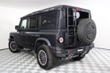 New 2025 INEOS Grenadier Fieldmaster Edition image 3
