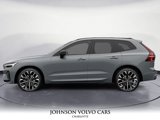 New 2026 Volvo XC60 B5 Ultra image 3