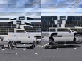 New 2025 GMC Sierra 2500 Denali Ultimate w/ Max Trailering Package image 5