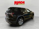 New 2026 Chevrolet Equinox LT w/ Convenience Package II image 5