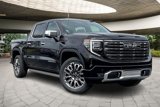 New 2025 GMC Sierra 1500 Denali Ultimate image 2
