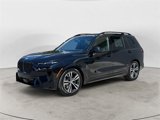 New 2026 BMW X7 xDrive40i w/ Executive Package image 3