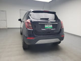 Used 2021 Buick Encore Preferred image 6