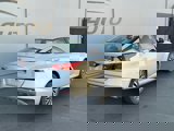Used 2024 Nissan Altima 2.5 SV image 4