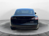 Used 2021 Tesla Model 3 Performance image 3