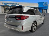 New 2026 Honda Odyssey EX-L image 5