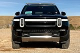 Used 2023 Rivian R1S Adventure image 2
