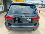 Used 2021 Mercedes-Benz GLB 250 w/ Premium Package image 4