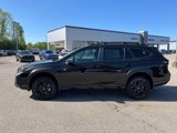 New 2025 Subaru Outback Wilderness image 4