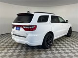 New 2025 Dodge Durango R/T image 6
