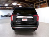 Used 2022 GMC Yukon Denali w/ Denali Premium Package image 4