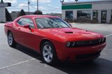 Used 2023 Dodge Challenger SXT image 3