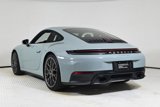 Used 2025 Porsche 911 Carrera image 3