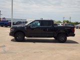 New 2025 Ford F150 Tremor image 3