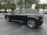 New 2025 Honda Prologue Touring image 6