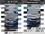Used 2016 Honda Pilot EX-L image 4