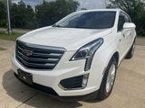 Used 2018 Cadillac XT5 FWD image 4