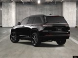 New 2025 Jeep Grand Cherokee Altitude image 6
