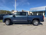New 2025 Chevrolet Silverado 2500 High Country w/ Technology Package image 4