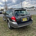 Used 2009 Subaru Outback 2.5i image 5