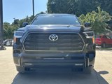 Used 2025 Toyota Sequoia SR5 image 2