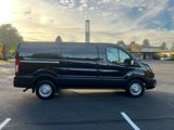 Used 2023 Ford Transit 150 Low Roof AWD w/ Upfitter Package image 6