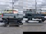 New 2025 Chevrolet Silverado 2500 LT w/ Trail Boss Package image 5