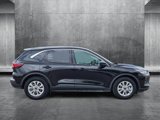 Used 2024 Ford Escape Active image 4