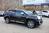 Used 2017 GMC Terrain Denali image 5