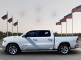 Used 2019 RAM 1500 Big Horn image 4