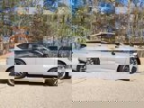 New 2025 Acura TLX SH-AWD w/ A-SPEC Pkg image 2