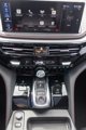 New 2025 Acura MDX A-Spec image 5