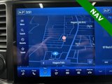 Used 2023 Ford F150 Raptor image 3