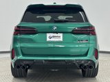 New 2025 BMW X5 M Competition w/ Executive Package image 6