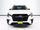 New 2025 Subaru Ascent Bronze Edition image 2
