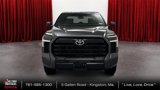 New 2025 Toyota Tundra SR5 image 2