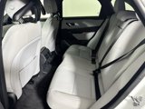 New 2026 Land Rover Range Rover Velar Dynamic SE image 5