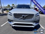 Certified 2024 Volvo XC90 T8 Plus image 2