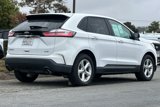 Used 2020 Ford Edge SE image 5