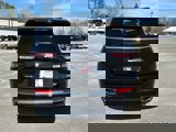 New 2025 Jeep Grand Cherokee L Overland image 5