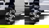 New 2025 Chevrolet Silverado 1500 W/T w/ Trailering Package image 5