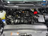 Used 2024 Ford Edge SE w/ Black Appearance Package image 3