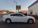 Used 2019 Dodge Charger Police w/ Convenience Group I image 5