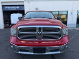 Used 2017 RAM 1500 Lone Star image 5
