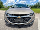 Used 2023 Chevrolet Malibu LT image 6