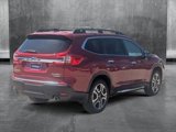 New 2025 Subaru Ascent Touring image 2